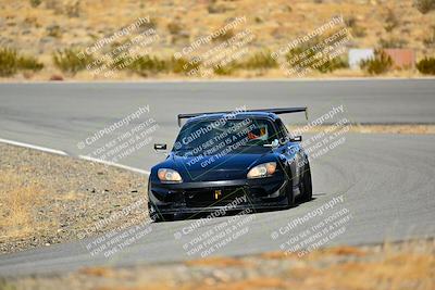 media/Feb-09-2025-Touge2Track (Sun) [[0d8e56c17a]]/Advanced/Session 3 (The Bowl)/